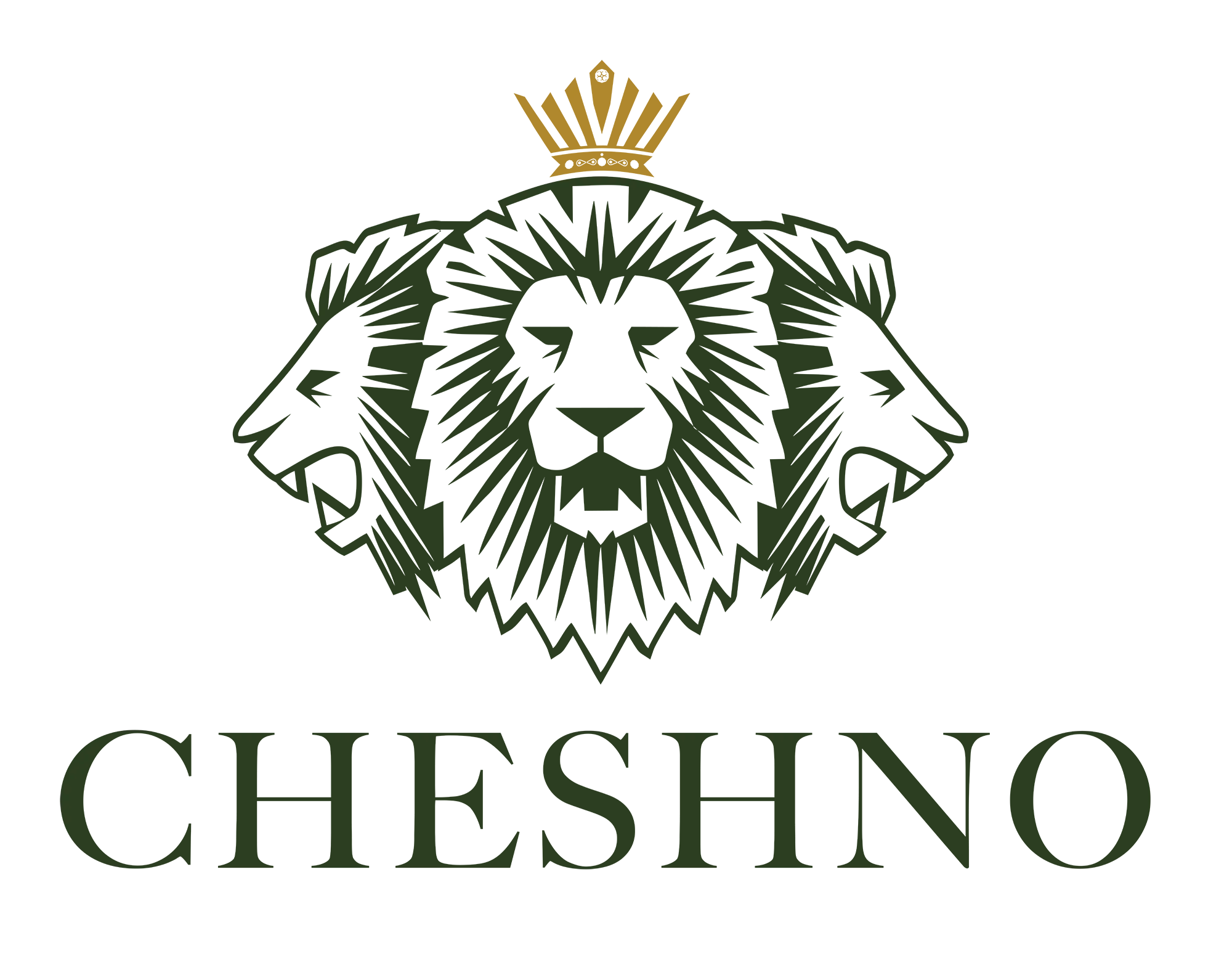 CHESHNO